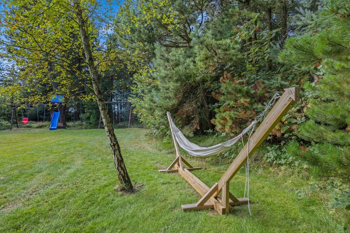 Ferienhaus 84142 in J Tagholmsvej 62, Kromose, Rømø - Bild #25