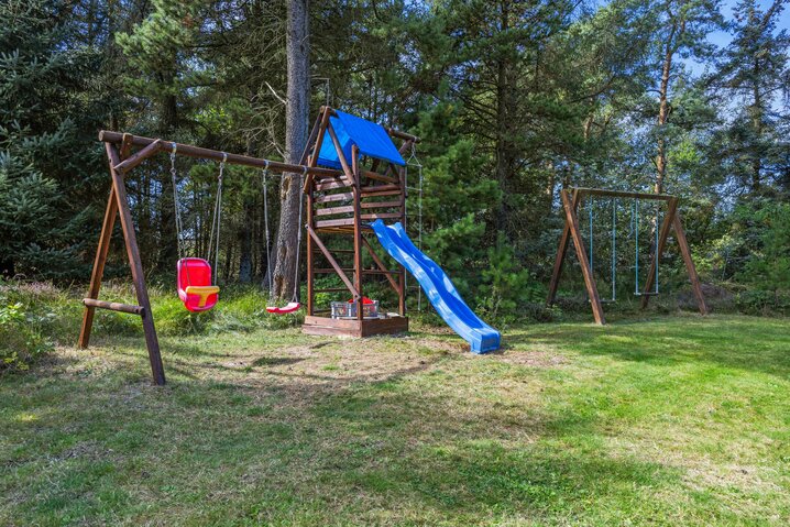 Ferienhaus 84142 in J Tagholmsvej 62, Kromose, Rømø - Bild #32