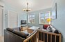 Ferienhaus 84160 in Kromosevej 18, Kromose, Rømø - Bild #5