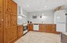 Ferienhaus 84160 in Kromosevej 18, Kromose, Rømø - Bild #12