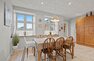 Ferienhaus 84160 in Kromosevej 18, Kromose, Rømø - Bild #13