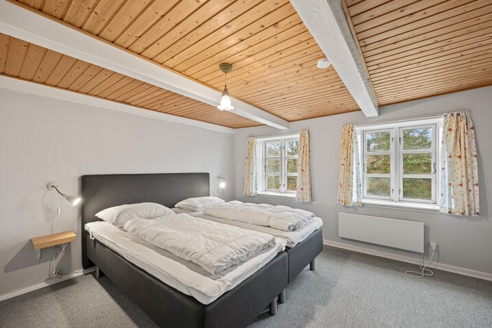 Ferienhaus 84160 in Kromosevej 18, Kromose, Rømø - Bild #16