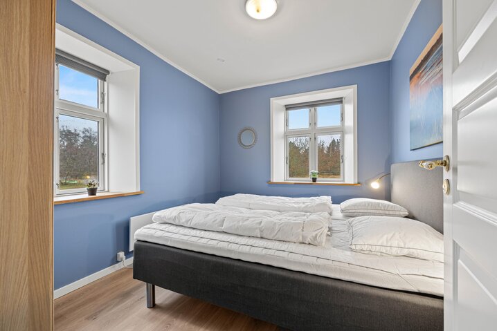 Ferienhaus 84160 in Kromosevej 18, Kromose, Rømø - Bild #18