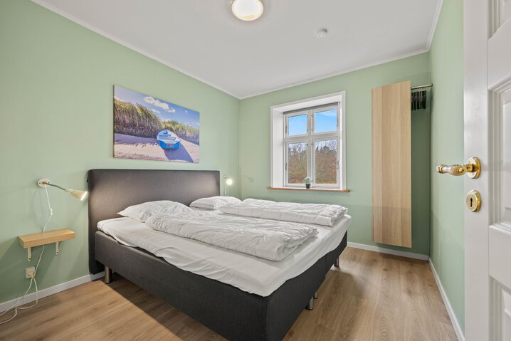Ferienhaus 84160 in Kromosevej 18, Kromose, Rømø - Bild #19