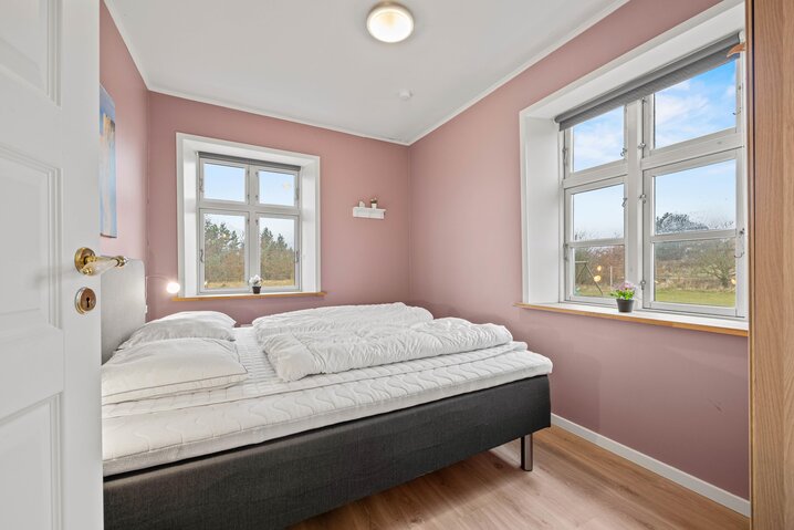 Ferienhaus 84160 in Kromosevej 18, Kromose, Rømø - Bild #20