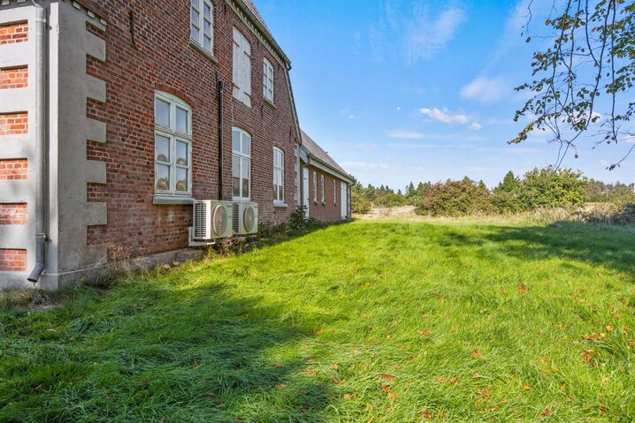 Ferienhaus 84160 in Kromosevej 18, Kromose, Rømø - Bild #33