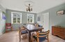 Ferienhaus 84160 in Kromosevej 18, Kromose, Rømø - Bild #8