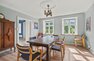Ferienhaus 84160 in Kromosevej 18, Kromose, Rømø - Bild #9