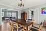 Ferienhaus 84160 in Kromosevej 18, Kromose, Rømø - Bild #7