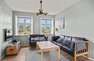 Ferienhaus 84160 in Kromosevej 18, Kromose, Rømø - Bild #2