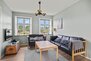 Ferienhaus 84160 in Kromosevej 18, Kromose, Rømø - Bild #2