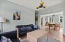 Ferienhaus 84160 in Kromosevej 18, Kromose, Rømø - Bild #6