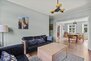 Ferienhaus 84160 in Kromosevej 18, Kromose, Rømø - Bild #6