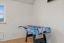 Holiday home 84162 at Kromosevej 22B, Kromose, Rømø - Picture #13