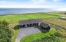 Holiday home 84162 at Kromosevej 22B, Kromose, Rømø - Picture #1