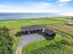 Holiday home 84162 at Kromosevej 22B, Kromose, Rømø - Picture #1