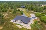 Sommerhus 84194 på J Tagholmsvej 29E, Kromose, Rømø - Billede #1