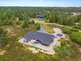 Sommerhus 84194 på J Tagholmsvej 29E, Kromose, Rømø - Billede #1
