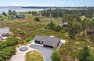 Sommerhus 84194 på J Tagholmsvej 29E, Kromose, Rømø - Billede #2