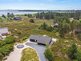 Sommerhus 84194 på J Tagholmsvej 29E, Kromose, Rømø - Billede #2