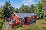 Sommerhus 84202 på J Tagholmsvej 64, Kromose, Rømø - Billede #2