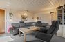 Sommerhus 84202 på J Tagholmsvej 64, Kromose, Rømø - Billede #3