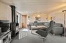 Sommerhus 84202 på J Tagholmsvej 64, Kromose, Rømø - Billede #5