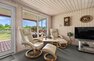 Sommerhus 84202 på J Tagholmsvej 64, Kromose, Rømø - Billede #7
