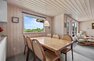 Sommerhus 84202 på J Tagholmsvej 64, Kromose, Rømø - Billede #8