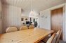Sommerhus 84202 på J Tagholmsvej 64, Kromose, Rømø - Billede #9
