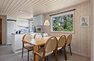 Sommerhus 84202 på J Tagholmsvej 64, Kromose, Rømø - Billede #10