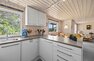 Sommerhus 84202 på J Tagholmsvej 64, Kromose, Rømø - Billede #11