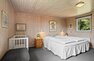 Sommerhus 84202 på J Tagholmsvej 64, Kromose, Rømø - Billede #13