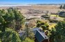 Sommerhus 84202 på J Tagholmsvej 64, Kromose, Rømø - Billede #1