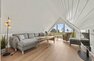 Ferienhaus 84218 in Chresten Krommes Vej 14, Kromose, Rømø - Bild #2