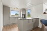 Ferienhaus 84218 in Chresten Krommes Vej 14, Kromose, Rømø - Bild #3