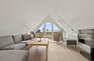 Ferienhaus 84218 in Chresten Krommes Vej 14, Kromose, Rømø - Bild #5