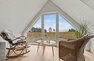Ferienhaus 84218 in Chresten Krommes Vej 14, Kromose, Rømø - Bild #6