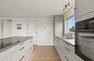 Ferienhaus 84218 in Chresten Krommes Vej 14, Kromose, Rømø - Bild #8