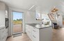 Ferienhaus 84218 in Chresten Krommes Vej 14, Kromose, Rømø - Bild #9