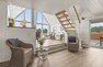 Ferienhaus 84218 in Chresten Krommes Vej 14, Kromose, Rømø - Bild #10