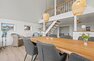 Ferienhaus 84218 in Chresten Krommes Vej 14, Kromose, Rømø - Bild #12