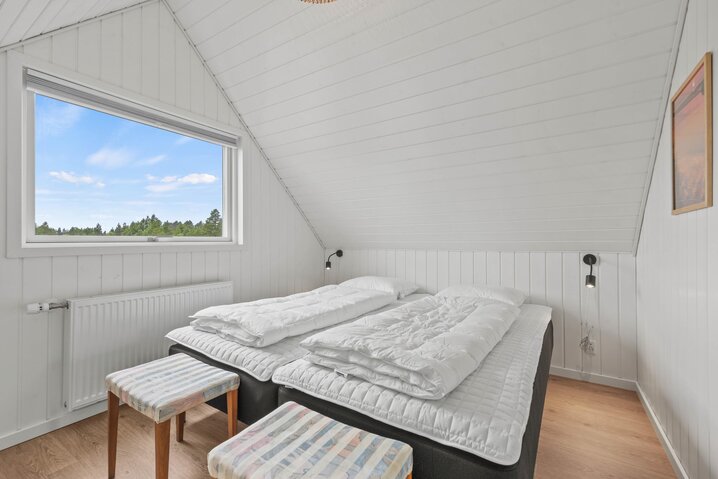 Ferienhaus 84218 in Chresten Krommes Vej 14, Kromose, Rømø - Bild #18