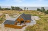 Ferienhaus 84218 in Chresten Krommes Vej 14, Kromose, Rømø - Bild #1