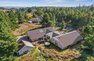 Ferienhaus 84229 in Peder Jespersensvej 7, Kromose, Rømø - Bild #1