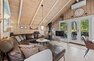 Ferienhaus 84229 in Peder Jespersensvej 7, Kromose, Rømø - Bild #2