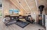 Ferienhaus 84229 in Peder Jespersensvej 7, Kromose, Rømø - Bild #4