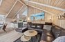 Ferienhaus 84229 in Peder Jespersensvej 7, Kromose, Rømø - Bild #5