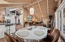 Ferienhaus 84229 in Peder Jespersensvej 7, Kromose, Rømø - Bild #7