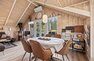 Ferienhaus 84229 in Peder Jespersensvej 7, Kromose, Rømø - Bild #8